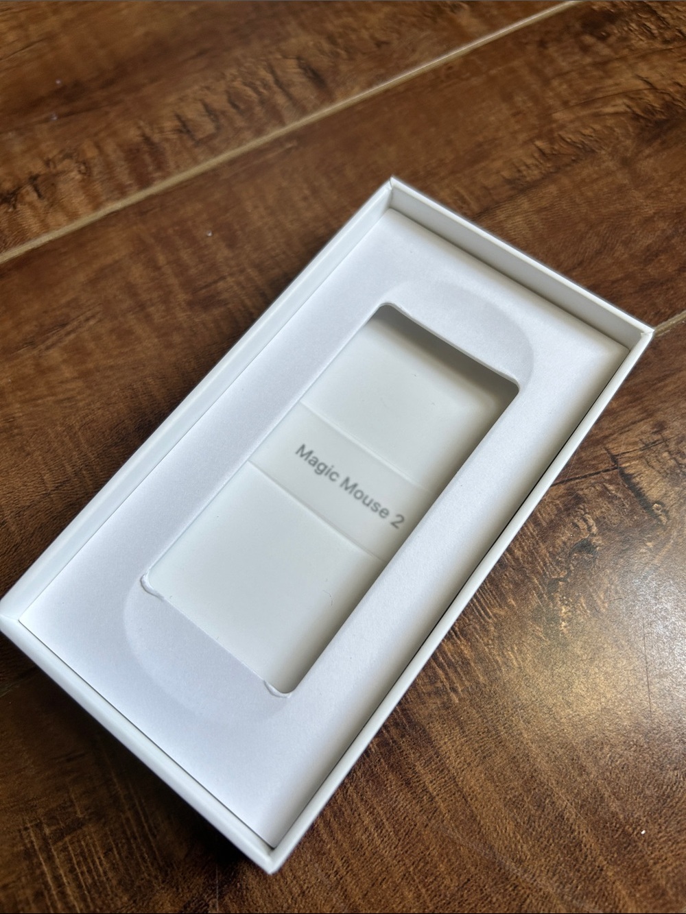 Tablet Accessories Subcategory Classification - Picture 3 of 5